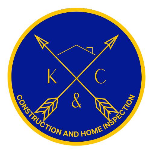 K&C