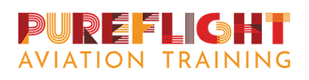 Pureflight