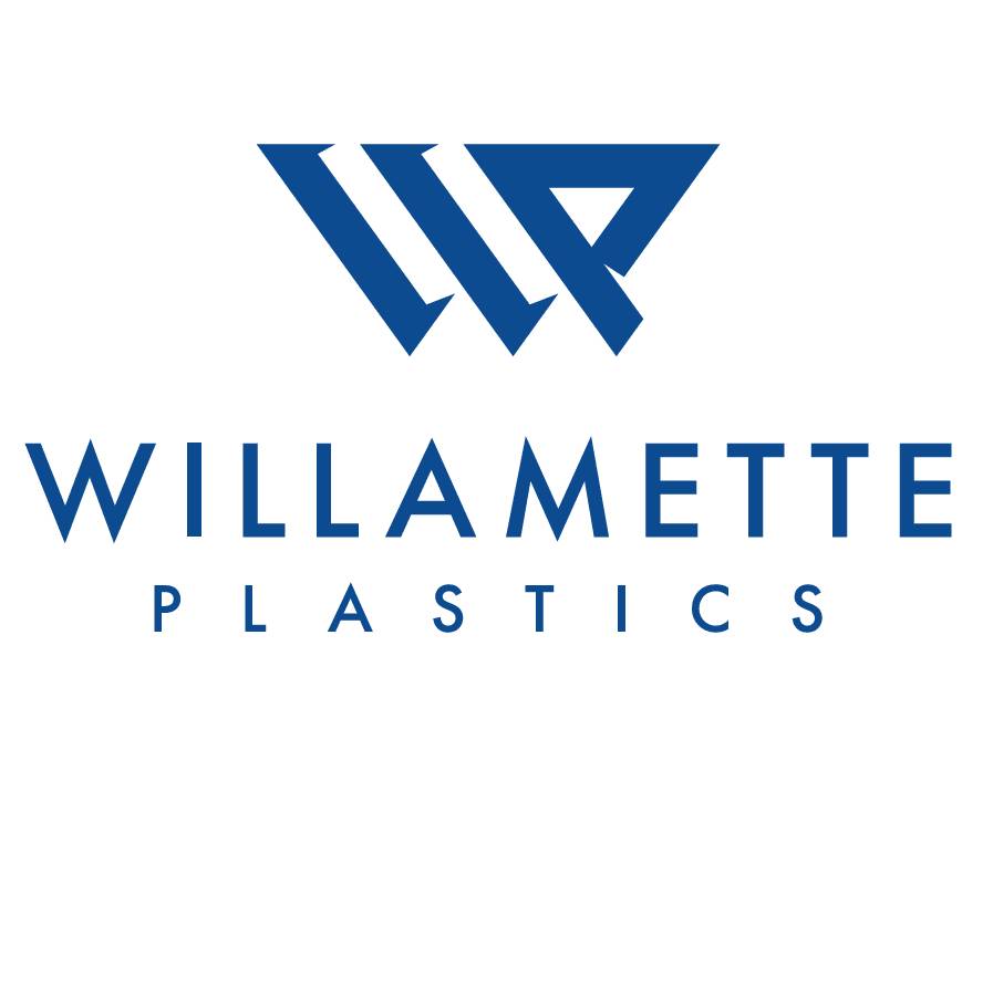 Willamette Plastics